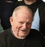 Jandt Fredrickson Funeral Home & Crematory