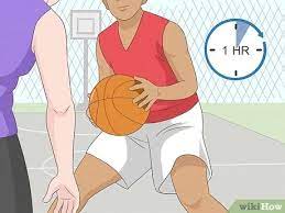 How To Become Taller Naturally: 12 Steps (With Pictures) - Wikihow Life