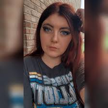 Write in Debbie Collier for Magistrate of District 3