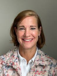 Bardavon Hires Industry Veteran, Joan Dvornik