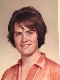 Lynda Beth Alexander Sellers (1949-2018)