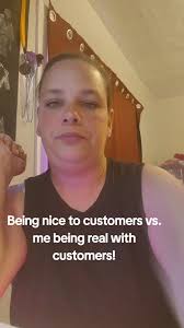 Rachel Reed McCance (@rachelrenee87)