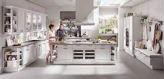 Wir schenken ihnen 20% mehr stauraum. Image Result For Mondo Klassische Kuche Landhauskuche Haus Kuchen Moderne Bauerliche Kuchen