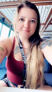 Reliable cleaning services for working parents and elderly in Whanganui