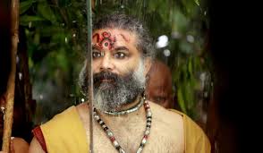 As per the latest reports the veteran actress returned to. Uae Actor Stars In Veeram The Malayalam Epic South Indian Gulf News