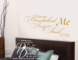 Share your thoughts on this pride & prejudice's quote with the community: Quotes Mr Darcy Bewitched Quotesgram