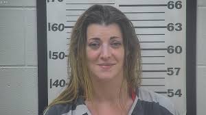 Coffee County Ga. Police Scanner