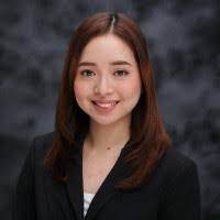 20+ "Caitlin Lim" profiles