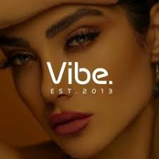 Stream Conor Lowe music