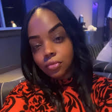 What happened to the spray paint guy at the mall in Tippecanoe County?