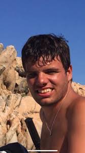 Un abbraccio da parte di tutta la comunità al collega Tommaso Montini che  ci accompagna da anni in questo percorso di vita!