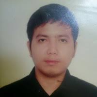 Mike Schuman Email & Phone Number