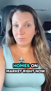 Hayley Vezza ✞ Coastal Central Fl Realtor ® (@hayleyvezza) • Instagram  photos and videos