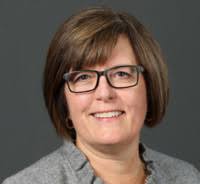 p. 4 Human Capital Leadership: Centering New Teacher Sense of Belonging p.  8 Educator Shortage: Moving Beyond the Conversation p