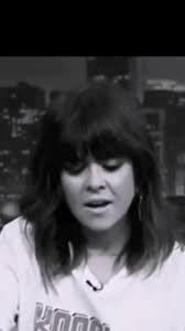 La Química de las Relaciones Personales: Una Metáfora de Ciencias Naturales 