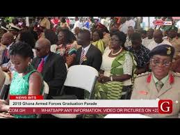 Asiedu Nketia Election Petition Day 24 29 05 13 03 Youtube