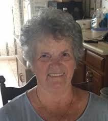 Ollie Bledsoe Obituary (2022)