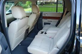 Check spelling or type a new query. How To Repair Damaged Leather Seats In Your Ford Gulf Coast Ford Blog