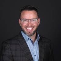 Jacob Fenstermacher's Instagram, Twitter & Facebook