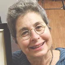 Nicolette Monique Luna