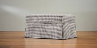 In compenso, il pouf letto mercatone uno non è disponibile in vendita né come letto né come poggiapiedi capace di aprirsi per contenere vestiti ed. Pouf Letto Poltronesofa Poltrone Sofa E Divani Letto A Trento E Bolzano Come Scegliere E Dove Trovarli Tramontin Arredamenti Scegli Il Materasso In Base Al Tuo Livello Di Comfort In Soggiorno