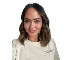 Wanda Morford's Instagram, Twitter & Facebook