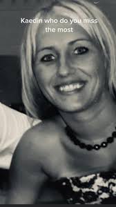 #greenscreen I love you momma 🥰🕊