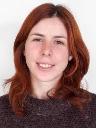 TARP Project Biochemistry I