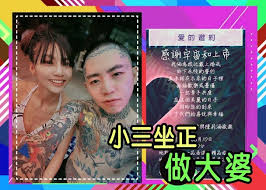 於是長大了以後 詞曲。 謝和弦 於是長大了以後 你發現聖誕節 沒有聖誕老公公 於是長大了以後 你發現吳剛嫦娥 都不住在月球 於是長大了以後 你發現王子公主 居然也有在陪. Smggwncr3u1erm