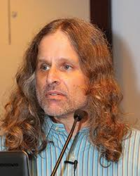 The Many Flavors of Relationships