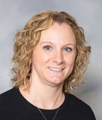 Veterinary Sales Territory Managers