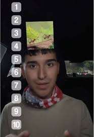 I don’t play with bugs🙅🏻‍♂️ #fyp #foryou #foryoupage #fypシ