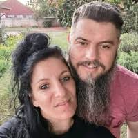 70+ "Roxanne Sadler" profiles