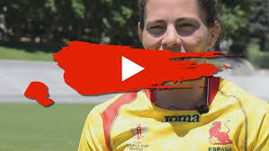 RWC7s María Ribera
