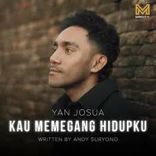 Kuserahkan Kuatirku (feat. Samuel Go)