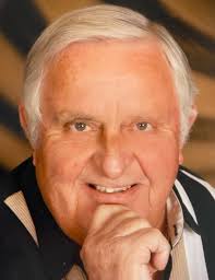 Obituary information for Thomas W. Jennings