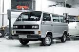Volkswagen-T3-Caravelle-