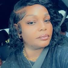 Karla Morrison's Instagram, Twitter & Facebook