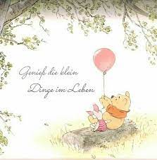 Schöne handgemachte klassische winnie die pooh zitat karte. Pin Auf Winnie Pooh