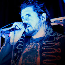 DEAN, Rockband, Berlin