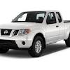 We are your source for high quality, affordable, auto parts. 1