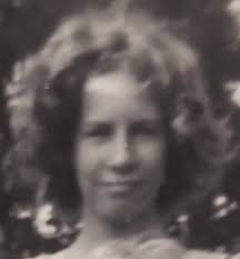 Beverly Cox Obituary