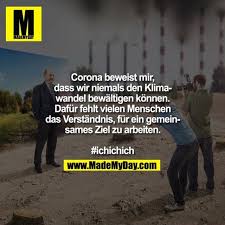 | meaning, pronunciation, translations and examples. Made My Day On Twitter