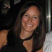 Kathleen Bender (kathbender)