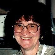 Renz Family Obituaries