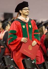 The public health major provides an interdisciplinary look at the factors that can impact health, such as biology and disease spread, environmental factors affecting health, the psychology of human behavior, and how legislation affects health. Doctor Of Public Health Wikipedia