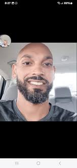 Warning: Bad renter experience with Isaiah Anderson in Lehigh Acres, FL