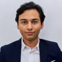 100+ "Edgar Navas" profiles