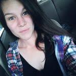 Jessica Keidel's Instagram, Twitter & Facebook