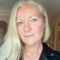 60+ "Sarah Weaver" profiles